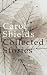 The Collected Stories