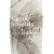 The Collected Stories
