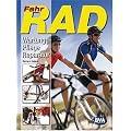 Fahrrad - Wartung Pflege Reparatur