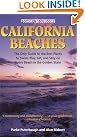 Foghorn Outdoors: California...
