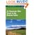 25 Mountain Bike Tours in the Hudson Valley: A Backcountry Guide (25 Bicycle Tours)