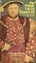 The Private Life of Henry VIII