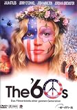 The 60s - Das Filmereignis einer Generation - Josh Hamilton