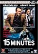 15 Minutes - �dition Prestige