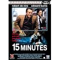 15 Minutes - �dition Prestige