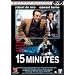 15 Minutes - �dition Prestige