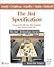 Books : The Jini(TM) Specification (The Jini(TM) Technology Series)