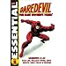 Daredevil Volume 1 and 2