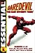 Search : Essential Daredevil Volume 1 TPB