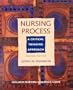 Nursing Process: A Critical Thinking Approach