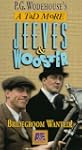 Jeeves & Wooster:Bridegroom Wa
