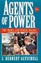 Agents of Power: The Media and Public Policy (2nd Edition)