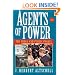 Agents of Power: The Media and Public Policy (2nd Edition)