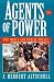 Book Agents of Power: The Media and Public Policy (2nd Edition)