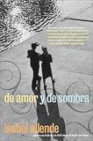 De Amor y de Sombra
