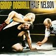 Half Nelson