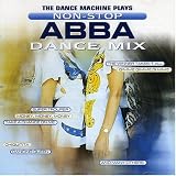 Non Stop Abba Dance Mix