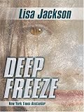 Deep Freeze
