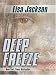 Deep Freeze (Hardcover)