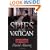 Spies in the Vatican: Espionage & Intrigue from Napoleon to the Holocaust (Modern War Studies)