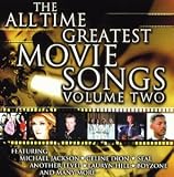 Search : All Time Greatest Movie Songs Vol. 2