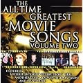 All Time Greatest Movie Songs Vol. 2