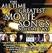 Music Tracks : All Time Greatest Movie Songs Vol. 2