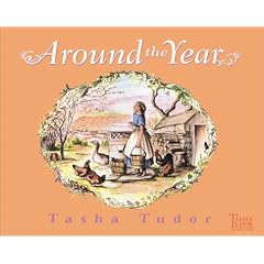 Around the Year