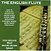 Classical Music : The English Flute