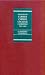 Book College of Corpus Christi and of the Blessed Virgin Mary: A Contribution to its History from 1952 to 1994