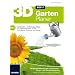 Franzis 3D Gartenplaner Edition 2011