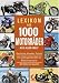 Lexikon der 1000 Motorr�der aus aller Welt