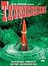 Thunderbirds: Volume 3 [1965]