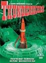 Thunderbirds