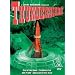 Thunderbirds: Volume 3 [DVD] [1965]