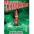 Thunderbirds: Volume 3 [DVD] [1965]