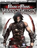 www.payane.ir - Prince of PersiaÂ¿: Warrior Within Official Strategy Guide (Signature Series)