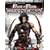 Prince of Persia(R): Warrior Within Official Strategy Guide (Official Strategy Guides (Bradygames))