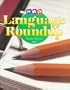 Language Roundup - Student Edition