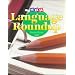 Language Roundup - Student Edition