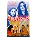 Die besten ( Lesben )-Filme