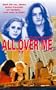 All Over Me [VHS]
