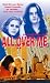 All Over Me
