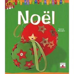 No�l