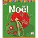 No�l