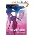 Sterneng�tter: Roman