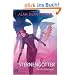 Sterneng�tter: Roman