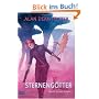 Sterneng�tter: Science Fiction