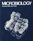 Microbiology