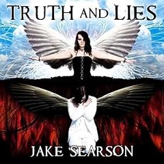 Truth and Lies